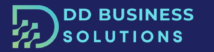 DD BUSINESS SOLUTIONS